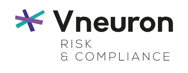 Vneuron Logo